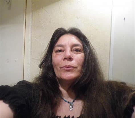 rencontres besanon|Rencontre Femme Besancon